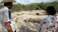 En lo corrido de esta semana Colombia pasó de un promedio de 20 municipios afectados por desabastecimiento de agua potable a 90,  según lo informó el Ministro de Vivienda, Ciudad [&hellip;]