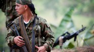Los negociadores de paz por parte de las FARC, en La Habana sostuvieron que  pesar de las dificultades propias de un proceso complejo que apunta a acabar con el conflicto [&hellip;]