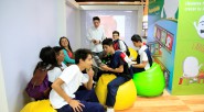 La capital colombiana, es la primera ciudad Latinoamericana que logra ser sede de este evento, donde cerca de 1.500 líderes juveniles de más 196 países, entre figuras mundiales, consejeros y [&hellip;]