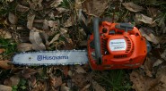 La moto sierra el arma predilecta de los narcoparamilitares, que utilizaban desmembrando a sus víctimas. &nbsp; No será posible una firma de paz si el paramilitarismo sigue intacto, dice Enrique [&hellip;]