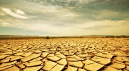 La sequía esta afectando a varias regiones de Colombia. En Cali empezó el racionamiento de agua que se extenderá a otras ciudades colombianas. &nbsp; xxx