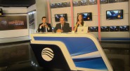 Informe Especial, un programa de televisión de Cablenoticias Tv que conducen Alejandra Giraldo y Johan Rendón, invitado Gerney Ríos Gónzalez.    Javier Sánchez López Primicia Diario «Los enfrentamientos fronterizos entre […]