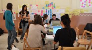 Se desprende de la innovación social productiva que un notorio porcentaje de nacionales considera que existen condiciones favorables en el país para iniciar empresas en el inmediato futuro y por [&hellip;]