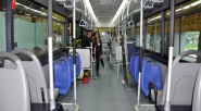 Transporte Masivo: Motor de Desarrollo, será el eje central que sacudirá problemáticas, pero más importante aún, que indagará soluciones frente a los temas de Desarrollo Orientado por el Transporte, en […]