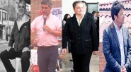Los candidatos Enrique Peñalosa,Rafael Pardo, Clara López y Francisco Santos, se encuentran en sus sedes esperando los resultados de las elecciones para elegir el nuevo alcalde de Bogotá. &nbsp; Enrique [&hellip;]