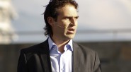 Federico Gutiérrez, es el nuevo alcalde de Medellín Federico Gutiérrez nació en Medellín el 28 de noviembre de 1974. En breve cumplirá 41 años de edad. Es ingeniero civil egresado [&hellip;]