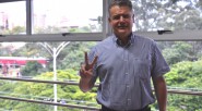 Juan Carlos Vélez Uribe, es el virtual alcalde de Medellín, según revelan todas las encuestas realizadas en la capital de Antioquia. Las cifras son contundentes y la ventaja es amplia, […]