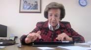  Leonor Serrano anuncia el triunfo de Jorge Rey como Gobernador de Cundinamarca. Foto Primicia Diario.   Víctor Hugo Lucero Montenegro Primicia Diario Leonor Serrano de Camargo, la mujer más sobresaliente [&hellip;]