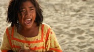 «Es el poder el que propinó la masacre y el genocidio en Colombia y en esa medida nuestros instrumentos de justicia no han sido capaces, con contadas excepciones, de hacer [&hellip;]