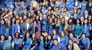 A pesar de haber sufrido la derrota con el candidato Rafael Pardo, dicen los lideres que crecieron en Colombia. El Movimiento Político MIRA aumentó su participación en departamentos y municipios, […]