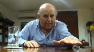 Maurice Armitage se convirtió  en el nuevo Alcalde de Cali para el periodo 2016-2020. &nbsp; Maurice Armitage, un empresario que se inscribió por firmas y es reconocido no solo por [&hellip;]