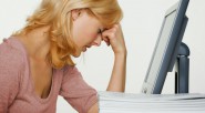 El síndrome del colon irritable es un trastorno que afecta a los intestinos. A pesar de no ser clara la causa del síndrome del colon irritable, parece que varios factores [&hellip;]