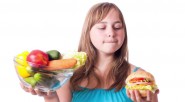Los adolescentes comienzan a decidir sobre varios aspectos de su vida, muchos jóvenes experimentan un crecimiento y un aumento del apetito; comer demasiado como resultado de la tensión, los malos [&hellip;]