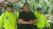 John Jairo Torres Torres, quien se encuentra detenido en La Modelo de Bogotá, es el nuevo alcalde de Yopal &nbsp; Semana.com Parecía mentira. Desde la cárcel, el candidato John Jairo [&hellip;]