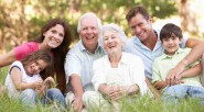 Los intereses individuales no se impondrán por encima de los intereses del resto de los integrantes de la familia, cuando se trate de decisiones en las que estén involucradas todas [&hellip;]