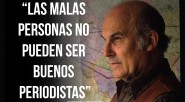 Cada vez que hay elecciones en Colombia, en los medios de comunicación se cae en errores imperdonables al usar algunas expresiones inherentes a esos eventos. &nbsp; Jairo Cala Otero Primicia [&hellip;]
