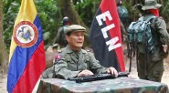 Después de las elecciones del 25 de octubre y antes de finalizar el año 2015, se iniciarán las diálogos de paz entre el Gobierno Nacional y el Ejercito de Liberación [&hellip;]