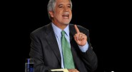 Enrique Peñaloza, sigue liderando la contienda por la alcaldía de Bogotá con el 22,4 por ciento de la intención de voto. Le sigue el liberal Rafael Pardo con el 16,5, y, por [&hellip;]