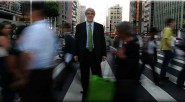 Los bogotanos se sumaron al proyecto «Vamos a Recuperar a Bogotá» y Enrique Peñalosa es el nuevo alcalde de la capital de la República. Según observadores políticos el jefe de [&hellip;]