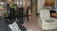 Se han hecho 247 aprobaciones en las primeras 3 semanas distribuidas así: 199 en Bogotá, 16 en Medellín,  9 en Ibagué,  6 en Cali, 4 en Soacha, 4 en Tunja, [&hellip;]