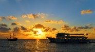 Los derechos colombianos en aguas marinas del norte datan de las Cédulas Reales de 1789 y 1803, siendo presidente el general Francisco de Paula Santander. El Estado afianzó su soberanía, [&hellip;]