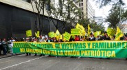 Con la participación de invitados nacionales e internacionales se discutió sobre la verdad y las garantías de no repetición en procesos de paz y reconciliación. &nbsp; Hernán Durango Especial Primicia [&hellip;]
