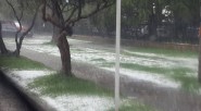 El director del Ideam, Omar Franco confirmó  que a pesar de las lluvias en algunas regiones del país especialmente en Bogotá, el fenómeno del niño no ha desaparecido y por el contrario [&hellip;]