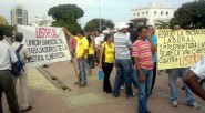 La Unión Sindical de la Industria Alimenticia mediante  denuncia sostiene  que las empresas SEATECH Y ATIEMPO continúan con su política antisindical. Hernán Durango Especial La Unión Sindical de la Industria [&hellip;]