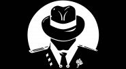 Primer Magiladrón de la Nación, el inefable Bestialisario El Innecesario y/o Comandante en Jefe del Cuerpo de Bomberos de Bogotá durante la toma del Palacio de Justicia, nos sentamos tete a tete con el [&hellip;]