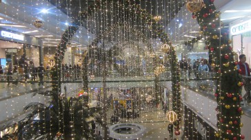 Todos los lugares públicos nos revelan que estamos en navidad &nbsp; javeriana.edu.co La alegría invade a los colombianos, las calles se llenan de luces y todos se preparan para celebrar [&hellip;]