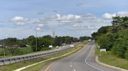 Se inauguraron los tramos 5 y 6 de uno de los más importantes proyectos viales que se construyen en Colombia, la Ruta del Sol, en Besotes, en el municipio cesarense [&hellip;]