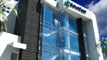 Para la mayoría de usuarios las EPS no autorizan en forma oportuna los controles con especialistas y lo peor que es las  autorizaciones se vencen y las citas se pierden.  [&hellip;]