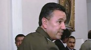 Es una grabación de más de dos horas,  con agentes federales, en la que el exparamilitar Diego Murillo, alias ‘Don Berna’ afirma que el entonces comandante del Gaula de la [&hellip;]