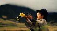 La gente de Boyacá celebra la entrega de la totalidad de viviendas gratis anunciadas por el Gobierno Nacional. POR PRIMERA VEZ EN BOYACÁ SE RECONOCE QUE UN GOBIERNO NACIONAL CUMPLA […]