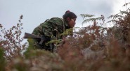 Durante este cuarto mes de tregua, el Sistema de Alertas Tempranas de la Defensoría del Pueblo ha registrado tres enfrentamientos entre las FARC y las Fuerzas Militares, ocurridos entre el 31 [&hellip;]