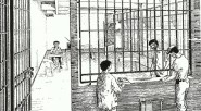El programa de Educación Superior de mayor preferencia para la población dentro de los centros de reclusión es Administración de Empresas con 135 estudiantes, seguido de Psicología, con 46. &nbsp; [&hellip;]