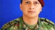 El coronel Robinson González del Río, quién inicialmente no aceptó  responsabilidad en dos ejecuciones extrajudiciales ocurridas en 2007 en Neira (Caldas),en audiencia de juicio el exoficial decidió aceptar cargos por [&hellip;]