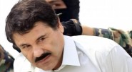 Las autoridades colombianas, mexicanas y estadounidenses, adelantan una investigación sobre la presencia del  narcotraficante mexicano  Joaquín «El Chapo» Guzmán,  según las ultimas pesquisas podría estar en territorio colombiano.  &nbsp; &nbsp; [&hellip;]