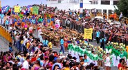 Las autoridades del Valle del Cauca, garantizaron la prestación del servicio de la salud durante las fiestas de fin de año. Mediante la inyección de recursos por 11.728 millones de [&hellip;]