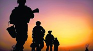 Tampoco se comprende que se pretenda condicionar un eventual cese al fuego bilateral a una supuesta concentración de las guerrillas, tema que como se ve al analizar los capítulos del [&hellip;]