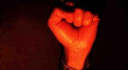 En Bogotá la situación es igualmente grave: con la consigna de recuperar a la ciudad para arrebatársela a las administraciones del Polo Democrático y Progresistas, Peñalosa logro posicionar una imagen [&hellip;]