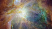 La nave espacial Maven, de la NASA, que actualmente orbita Marte, descubrió que el Sol despojó al planeta rojo de lo que alguna vez fue una gruesa atmósfera y de [&hellip;]