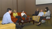 El Gobierno Nacional se comprometió con el aumento de la cobertura y calidad en salud, infraestructura para el Valle del Cauca, soluciones de descongestión vial para Cali y macroproyecto del [&hellip;]
