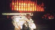 En llamas quedó la justicia Colombia, luego de la toma y la retoma del Palacio de Justicia «LA CICATRIZ SOLO SE IRÁ BORRANDO EN LA MEDIDA QUE HAYA RESPUESTAS, VERDAD Y [&hellip;]