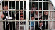 El Gobierno Nacional otorgó el indulto a 30 guerrilleros presos que se encuentran en las cárceles del país cumpliendo su pena de prisión por el delito de rebelión. Según informó [&hellip;]