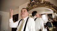 Alejandro Ordóñez Maldonado, desde la procuraduría se ha sumado a la oposición  del gobierno y a buscado favorecer sus criterios religiosos y sus creencias políticas de ultra derecha. &nbsp; El Consejo [&hellip;]