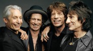 Los Rolling Stones, que tras cinco décadas siguen siendo una de las bandas más rentables en el negocio de la música en vivo, anunciaron el jueves que darán una gira por Latinoamérica […]