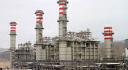 Los colombianos entregamos $26 billones para construir termoeléctricas y generar energía sin agua.Ahora los que recibieron el dinero dicen que invirtieron los dineros en otras prioridades y reclaman aumento de [&hellip;]