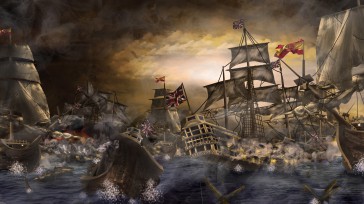 El senador estadounidense Philip M. Crane le hizo saber al Presidente César Augusto Gaviria en su tiempo, que si Colombia no respetaba los derechos de la gringa Sea Search Armada [&hellip;]