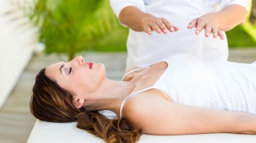 Este enfoque revolucionario, que inauguró hace pocos años una nueva era en el tratamiento del cáncer,  ya está dando grandes resultados en personas con melanoma avanzado, un tipo específico de [&hellip;]